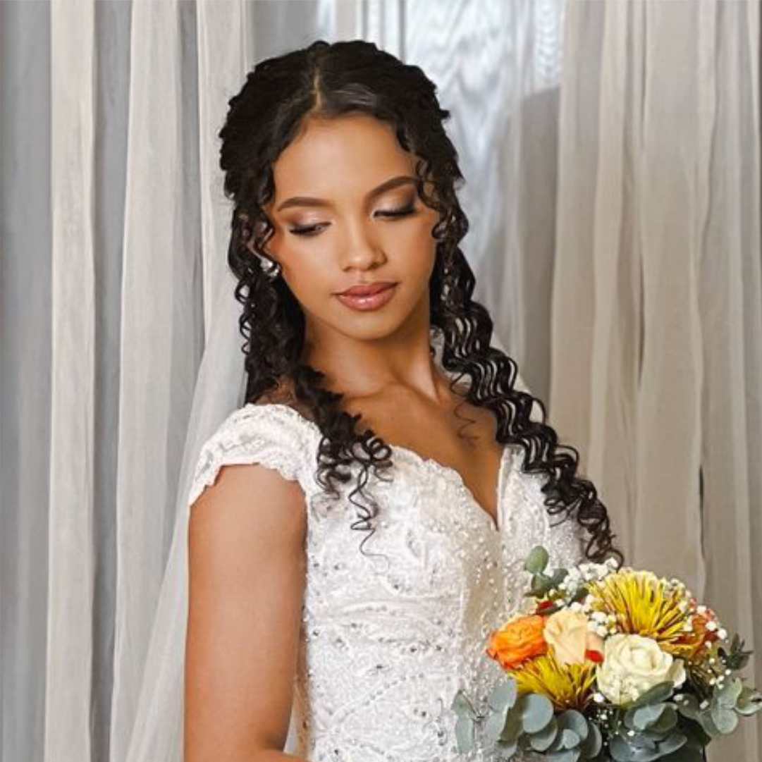 Pacote Noiva Premium